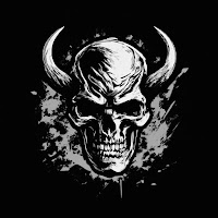 Profile Picture of JBL MUSIC OFFICIAL