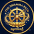 loHl0ufeNP4-channel-avatar-The Dhamma Path (ဓမ္မလမ်းစဥ်)