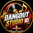 AOBkUUfFboQ-channel-avatar-Dangdut Studio ID
