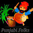 pGZX66UYh_0-channel-avatar-Punjwbi Folks