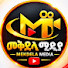 PuZSBVdpMso-channel-avatar-መቅደላ ሚዲያ 