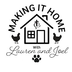 Making It Home Avatar