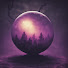 -7ka_VtjMJA-channel-avatar-Purple Alma 