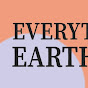 Everything on Earth logo