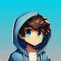 RezaAli Image Thumbnail