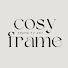 kfp2HHnYa6c-channel-avatar-Cosy Frame