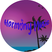Harmony Music