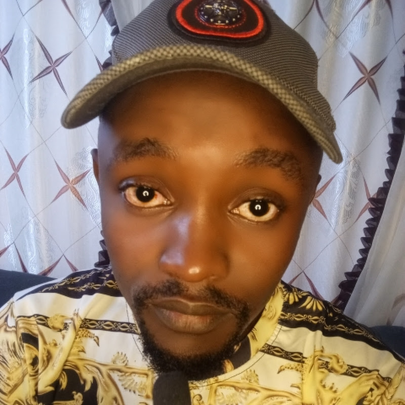 BIGY TV Podcast -Trending News and Real Talk