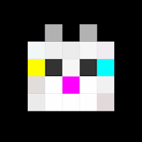 Elevenberi's IMAGE