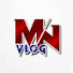 zKoHLEkBsD8-channel-avatar-MNVLOG