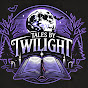 Tales by Twilight logo