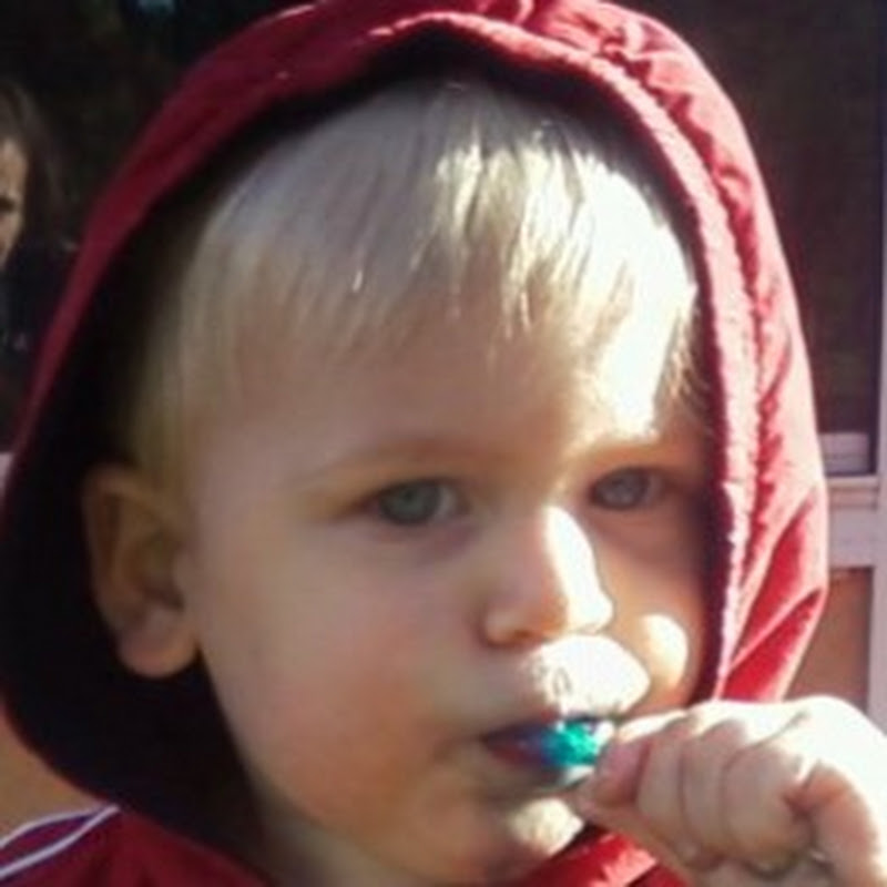Tyler