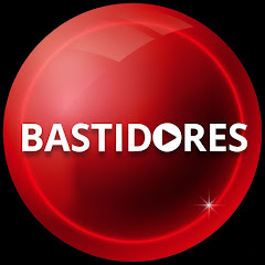 Bastidores da Televisão