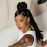Pr1qtZ2FBM8-channel-avatar-Meesha Melange