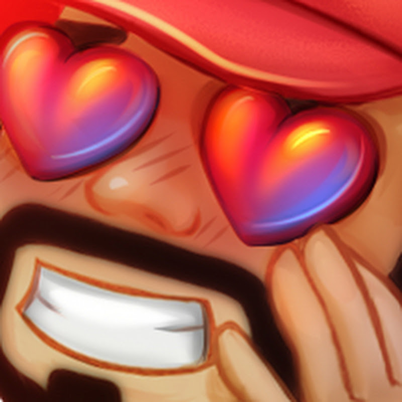 ItsDeepz Plus