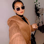 Pfashion._
