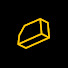 1ERpFbKBGzw-channel-avatar-Drum&BassArena
