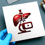 Liver Pathologist logo