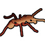 Tactical Ant logo