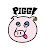 PIGGS Channel