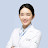 Dr. Lee Ha-Eun (Dermatologist)