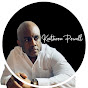 Keithron Powell