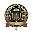 MF1xxLf8u2g-channel-avatar-Born Rich Club Podcast