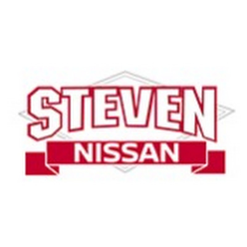 Steven Nissan