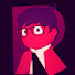 H7zRvQCLS_8-channel-avatar-RedBeans