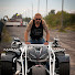 bhLi_TqPwCA-channel-avatar-Kaszpir Trike V8