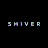 Shiver Dark History