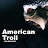 @americantrollfilm