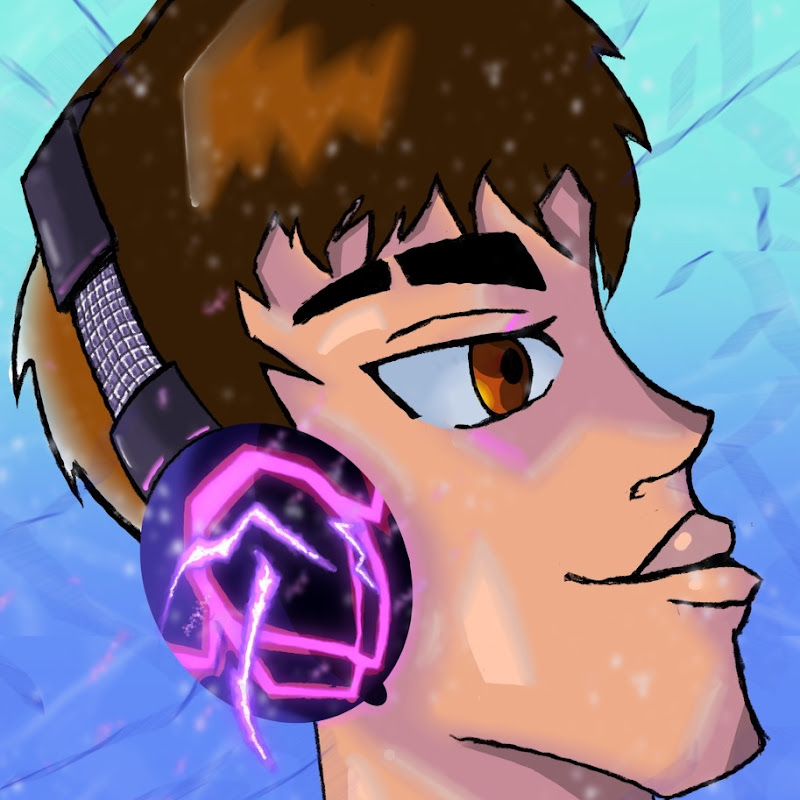 skiman_249gaming