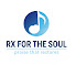 nWhQ_aTeDec-channel-avatar-RX FOR THE SOUL