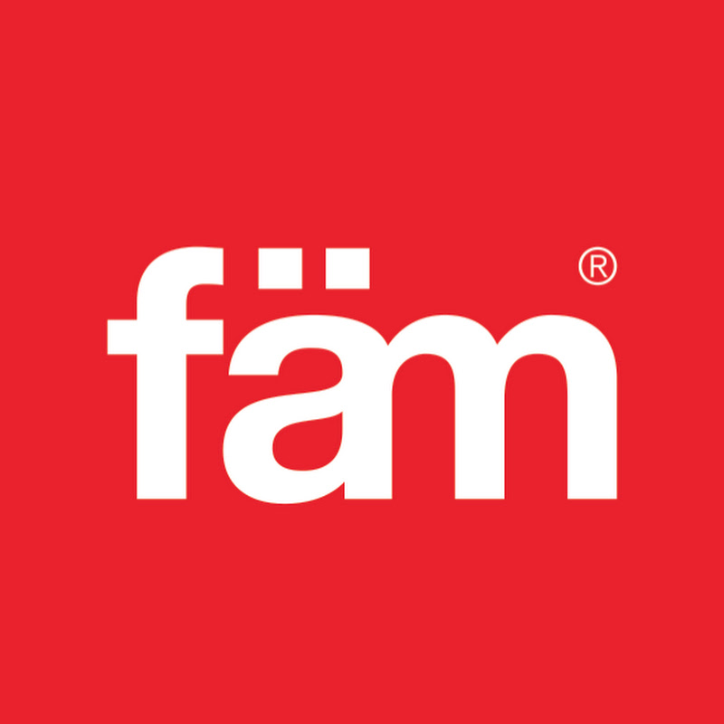 fäm Properties