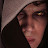 @Starwarseditz70