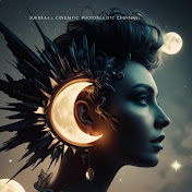 MoonGlow Tarot