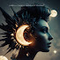 eZjjEkgBelc-channel-avatar-MoonGlow Tarot
