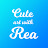 @CUTE-ART-REA