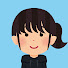 uDE2AWMLu5k-channel-avatar-복양이