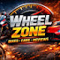 y9dv7pEIPfw-channel-avatar-Wheel Zone