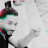 @mohamedelmaya-b5n
