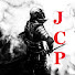 bl0SFDMSFFY-channel-avatar-JCP Films