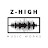 Z-High Music Works