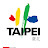 臺北市政府Taipei City Government