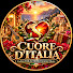9xCwFAvFxvA-channel-avatar-Cuore d’italia