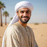 pLX1BGeNT0U-channel-avatar-Al-Hifzh