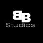 BeatBlender Studios logo