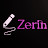 Zerin