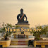 AuszQFV0Dxw-channel-avatar-Maom Srok Sre